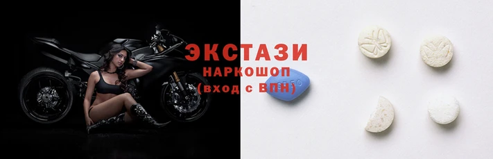 a pvp Арсеньев