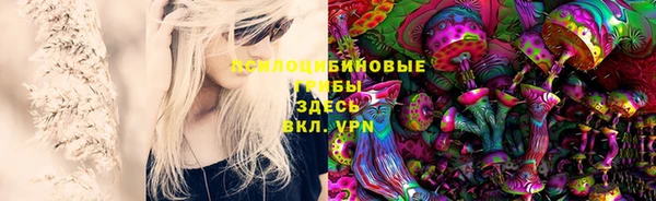мяу мяу кристалл Армянск